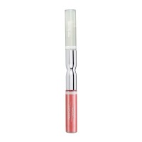 All Day Lip Color & Top Gloss - 94